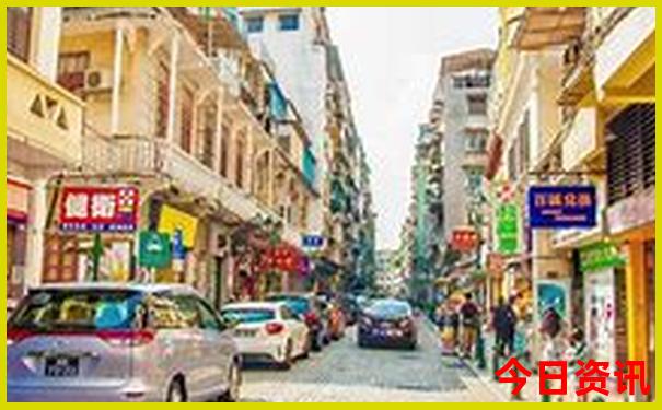 7月适合旅游的日子