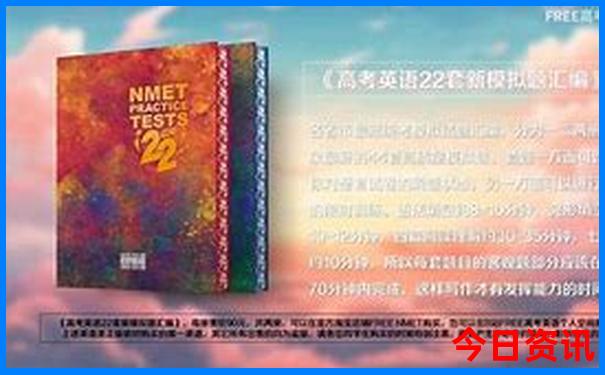 洛阳周边避暑一日游